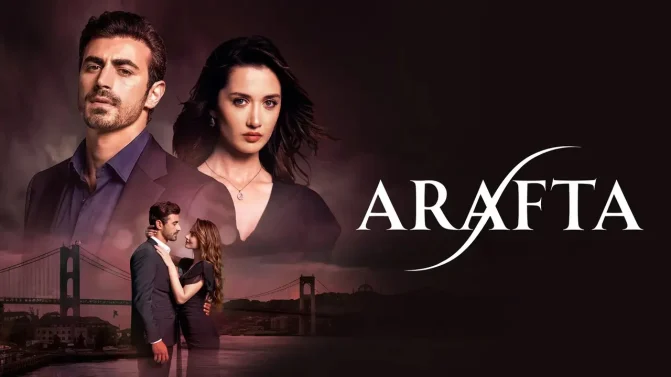 مسلسل الاعراف الموسم 2 الحلقة 24 مترجمة
