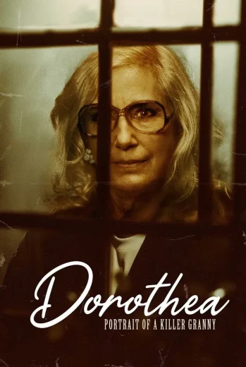 فيلم Dorothea 2025 مترجم