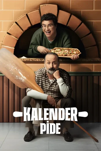 فيلم Kalender Pide 2025 مترجم