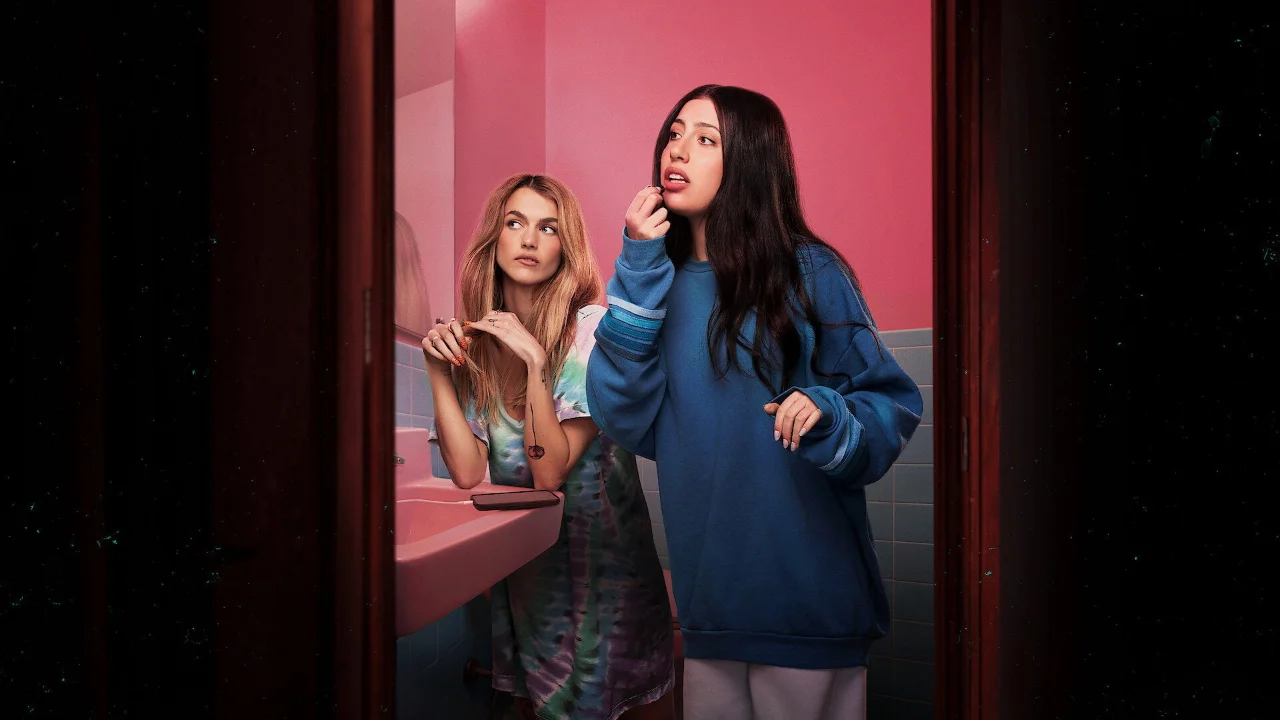 فيلم Roommates 2026 مترجم