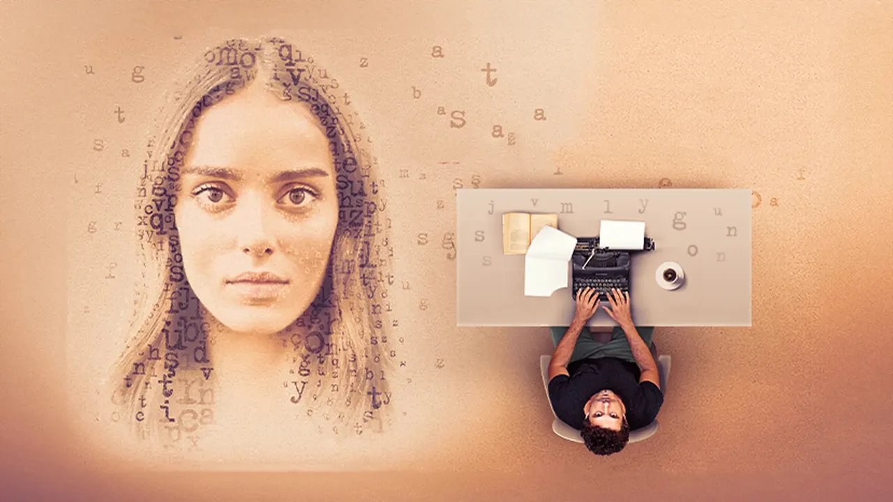 فيلم Tabula Rosa 2015 مترجم