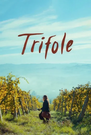 فيلم Trifole 2024 مترجم