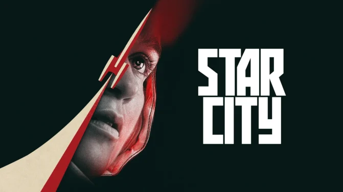 مسلسل Star City الموسم 1 الحلقة 7 مترجم
