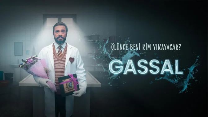 مسلسل غسال الموسم 2 الحلقة 5 مترجم